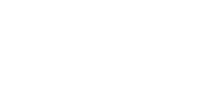 Andrew Fore Photography